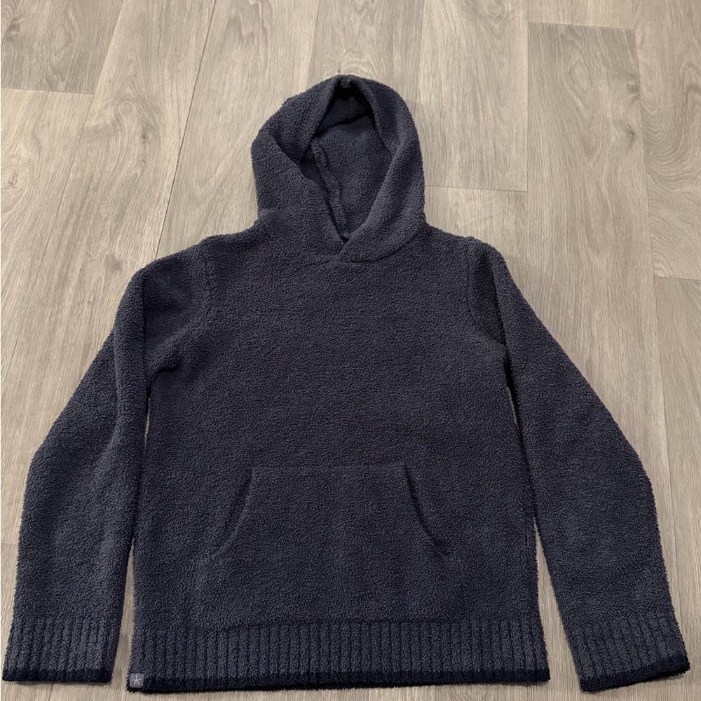 Barefoot Dreams Hoodie